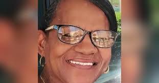 Kendra Walters's Instagram, Twitter & Facebook