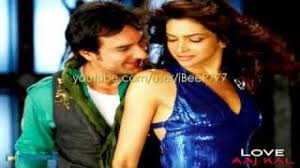 Soundhound Chor Bazaari From Love Aaj Kal By Neeraj Sridhar Sunidhi Chauhan Na re nanna re chori bazari do naino ki phele thi aadat jo hat gai pyaar ki jo teri meri umar aai thi woh ghat gai duniya ki to pikkar kahan thi. soundhound chor bazaari from love