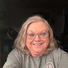 King's Daughters Family Care Center Ironton is pleased to welcome nurse  practitioner Corey Webb, APRN, to its team. Webb earned her master of  science in nursing/family nurse practitioner from Walden University, in