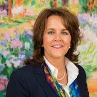 30+ "Kim Rife" profiles