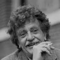 Kurt Vonnegut Jr. List of Books