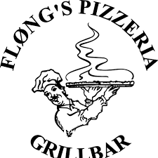 Fløngs Pizzeria