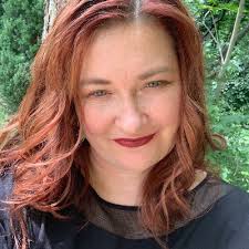 Black Friday Raffle 2022