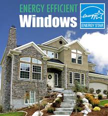 While displaced from home, pet owners will need a place to board their pets during. Energy Efficient Windows Installation In Bridgeport New Haven Hartford Poughkeepsie