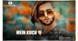 We did not find results for: Ye Moh Maya Me Kuchh Nhi Rakha Boys Attitude Status Video Whatsapp Status Video Download Best Video Status Short Video For Whatsapp Status