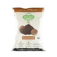 Garden lime100508617 the home depot. Moisture Control Soil Amendments At Lowes Com