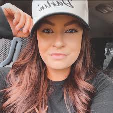 Does anybody know if the ranch at Southfork, x dimond or MLY cabins are  still there? Has there been any structure damage?