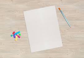 Dihalaman ini anda akan melihat gambar keren kertas yang apik! 10 Jenis Kertas Yang Sering Di Gunakan Sehari Hari Penerbit Deepublish