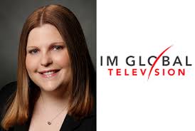 Stacey Levin's Instagram, Twitter & Facebook