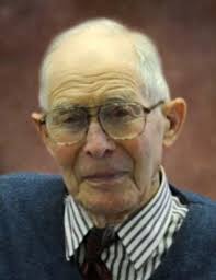 Robert G. Wagner Obituary June 7, 2019