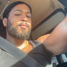 Kehlani slams ex Javaughn Young-White's child custody petition, 'cult'  claims