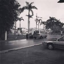 Дата рождения september 3, 1984. Tunku Alif Saifudin Al Amin Mangkat