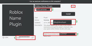 More images for how to use roblox studio on mobile » Hsyzvd4hybal5m