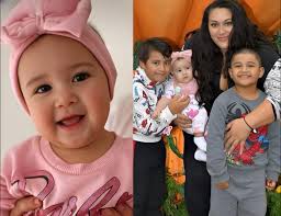 Shocking News !! Impossible !! How Can This Possible🤔 90 Day Fiancé's  Kalani Reveals