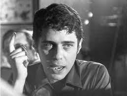 Todo brasileiro é (ou deveria ser) capaz de reconhecer os versos que abrem este texto. Apesar De Voce O Hino De Chico Buarque Que A Ditadura Censurou Apos Levar Drible Do Poeta Blog Do Acervo O Globo