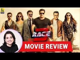 Go Nogo Race 3 Review Hindi Movie Reviews From Critics Like Rajeev Masand Anupama Chopra Times Of India Etc Race 3 Salman Khan Race 3 Jacqueline Fernandez Featured globally, here are 10 indian films considered among the world's greatest. race 3 salman khan
