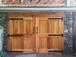 Bei vorkasse ab 150 € frei haus. Rw Hardware Barn Door Hinges Rustic Barn Door Hardware Garage Door Design