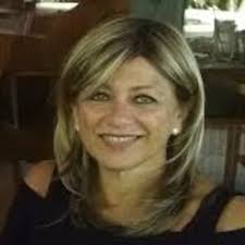 Dr. Grace (Khuri) Khouri, MD