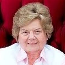 DUNCAN, Lenore Linda