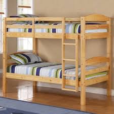 It has become a great option for the best combo for a bunk bed is, of course, a desk. Corner Bunk Beds Wayfair Co Uk