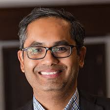 Softeon Bolsters Leadership Team with Notable Supply Chain Experts