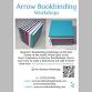Beginner’s-Bookbinding-Workshop event image
