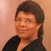 Obituary for Ruby Lean Jones