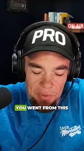 Coffee in hand, strategy