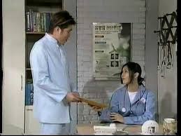 Soonpoong clinc #4sbs enter play. Atv World Promo Korean Hour Soonpoong Clinic Youtube