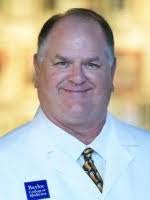 James Bruce Moseley, MD