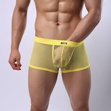 Boxer hombre microfibra mayoreo paquete de 12 piezas. Pin On Ropa Interior