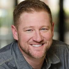 Check out my first video with a quick tip