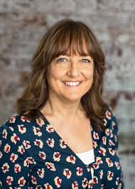 About — IAEDP Greater Philadelphia