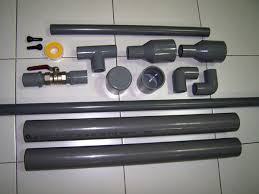 Making a paintball gun from scratch. How To Make Your Own Paintball Gun Grungepaintball Com
