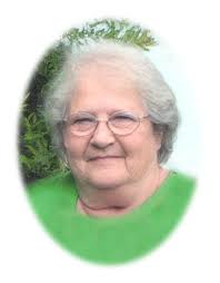 Virginia 'Ginny' Henricksen Obituary, Grimes, IA :: Iles Funeral Homes