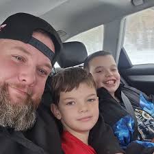 Ervin White (@ervin.white.1276) • Facebook, Connect with friends