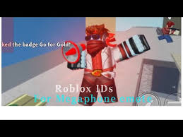 Flyday chinatown roblox id code how to donate robux to groups keyboard piano sheet music roblox roblox corlhorl roblox jailbreak museum heist toy code roblox ninja legends codes may 2020 roblox valentine generator website. Arsenal Megaphone Id Codes 08 2021