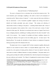 If yes, here is a detailed sample doggie daycare business plan template & free feasibility report Doc Seme And Structure In The Boarding House Rob D Annibale Academia Edu