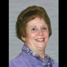 Gerry Daniels Obituary March 31, 2008