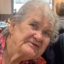 Katherine Pate Obituary June 29, 2023