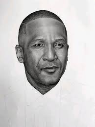 Yeah neh.Mofokodi wa Rona Rotlhe