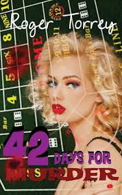 Julia Gooden Mystery: You Fit the Pattern (Hardcover)