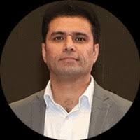 5400+ "•»harmandeep" profiles