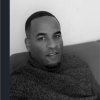 100+ "Robert Parris" profiles