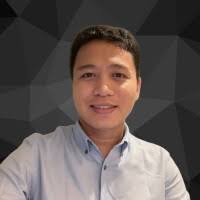 10+ "Mark Abiera" profiles