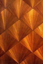 Straw Marquetry By Jean Michael Frank Marquetry Intarsia Wood Intarsia Wood Patterns