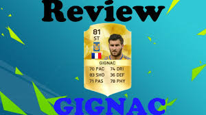 Fifa 16 fifa 17 fifa 18 fifa 19 fifa 20 fifa 21. Andre Pierre Gignac Fifa 21 Habilidades Andre Pierre Gignac Franca E Toulouse In Mexico Liga Mx 1