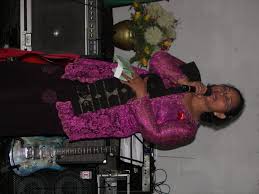 Kata sambuten panitia natal gbkp. Natal Permata Golgotha 2008 Gbkp Runggun Km 8 Padang Bulan Medan