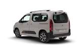 CITROEN-BERLINGO