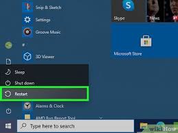 Surface duo is on salefor over 50% off! 6 Formas De Jugar Minecraft En Multijugador Wikihow